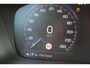 Volvo XC40 T2 Automaat Inscription | Navigatie | Stoelverwarming | Trekhaak | Stuurwielverwarming | Adapatieve Cruise Control | Dodehoekdetectie |