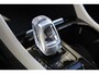 Volvo XC40 T2 Automaat Inscription | Navigatie | Stoelverwarming | Trekhaak | Stuurwielverwarming | Adapatieve Cruise Control | Dodehoekdetectie |