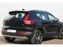 Volvo XC40 T2 Automaat Inscription | Navigatie | Stoelverwarming | Trekhaak | Stuurwielverwarming | Adapatieve Cruise Control | Dodehoekdetectie |
