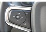 Volvo XC40 T2 Automaat Inscription | Navigatie | Stoelverwarming | Trekhaak | Stuurwielverwarming | Adapatieve Cruise Control | Dodehoekdetectie |
