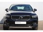 Volvo XC40 T2 Automaat Inscription | Navigatie | Stoelverwarming | Trekhaak | Stuurwielverwarming | Adapatieve Cruise Control | Dodehoekdetectie |