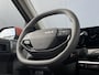 Kia EV3 Plus Advanced 81.4 kWh | *Direct Leverbaar* | *€3.000,- Korting* | *563KM WLTP | Navi | Camera | Panoramadak | EL. Achterklep | Bel 079 361 64 44 voor een afspraak