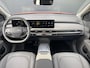Kia EV3 Plus Advanced 81.4 kWh | *Direct Leverbaar* | *€3.000,- Korting* | *563KM WLTP | Navi | Camera | Panoramadak | EL. Achterklep | Bel 079 361 64 44 voor een afspraak