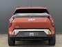Kia EV3 Plus Advanced 81.4 kWh | *Direct Leverbaar* | *€3.000,- Korting* | *563KM WLTP | Navi | Camera | Panoramadak | EL. Achterklep | Bel 079 361 64 44 voor een afspraak
