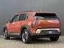 Kia EV3 Plus Advanced 81.4 kWh | *Direct Leverbaar* | *€3.000,- Korting* | *563KM WLTP | Navi | Camera | Panoramadak | EL. Achterklep | Bel 079 361 64 44 voor een afspraak