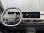 Kia EV3 Plus Advanced 81.4 kWh | *Direct Leverbaar* | *€3.000,- Korting* | *563KM WLTP | Navi | Camera | Panoramadak | EL. Achterklep | Bel 079 361 64 44 voor een afspraak