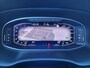SEAT Ateca 1.5 TSI Style | Met virtual cockpit, AppleCarPlay/AndroidAuto, adaptive cruise en climate