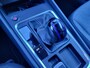 SEAT Ateca 1.5 TSI Style | Met virtual cockpit, AppleCarPlay/AndroidAuto, adaptive cruise en climate
