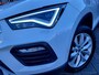 SEAT Ateca 1.5 TSI Style | Met virtual cockpit, AppleCarPlay/AndroidAuto, adaptive cruise en climate