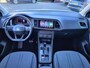 SEAT Ateca 1.5 TSI Style | Met virtual cockpit, AppleCarPlay/AndroidAuto, adaptive cruise en climate