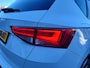 SEAT Ateca 1.5 TSI Style | Met virtual cockpit, AppleCarPlay/AndroidAuto, adaptive cruise en climate