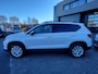 SEAT Ateca 1.5 TSI Style | Met virtual cockpit, AppleCarPlay/AndroidAuto, adaptive cruise en climate