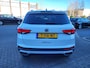 SEAT Ateca 1.5 TSI Style | Met virtual cockpit, AppleCarPlay/AndroidAuto, adaptive cruise en climate