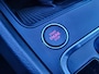 SEAT Ateca 1.5 TSI Style | Met virtual cockpit, AppleCarPlay/AndroidAuto, adaptive cruise en climate