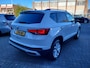 SEAT Ateca 1.5 TSI Style | Met virtual cockpit, AppleCarPlay/AndroidAuto, adaptive cruise en climate