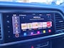 SEAT Ateca 1.5 TSI Style | Met virtual cockpit, AppleCarPlay/AndroidAuto, adaptive cruise en climate
