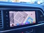 SEAT Ateca 1.5 TSI Style | Met virtual cockpit, AppleCarPlay/AndroidAuto, adaptive cruise en climate