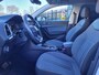 SEAT Ateca 1.5 TSI Style | Met virtual cockpit, AppleCarPlay/AndroidAuto, adaptive cruise en climate
