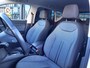 SEAT Ateca 1.5 TSI Style | Met virtual cockpit, AppleCarPlay/AndroidAuto, adaptive cruise en climate