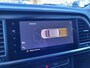 SEAT Ateca 1.5 TSI Style | Met virtual cockpit, AppleCarPlay/AndroidAuto, adaptive cruise en climate