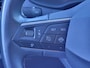 SEAT Ateca 1.5 TSI Style | Met virtual cockpit, AppleCarPlay/AndroidAuto, adaptive cruise en climate