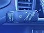 SEAT Ateca 1.5 TSI Style | Met virtual cockpit, AppleCarPlay/AndroidAuto, adaptive cruise en climate