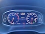 SEAT Ateca 1.5 TSI Style | Met virtual cockpit, AppleCarPlay/AndroidAuto, adaptive cruise en climate