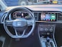 SEAT Ateca 1.5 TSI Style | Met virtual cockpit, AppleCarPlay/AndroidAuto, adaptive cruise en climate