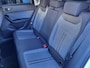 SEAT Ateca 1.5 TSI Style | Met virtual cockpit, AppleCarPlay/AndroidAuto, adaptive cruise en climate