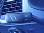 SEAT Ateca 1.5 TSI Style | Met virtual cockpit, AppleCarPlay/AndroidAuto, adaptive cruise en climate