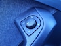SEAT Ateca 1.5 TSI Style | Met virtual cockpit, AppleCarPlay/AndroidAuto, adaptive cruise en climate