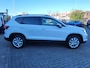 SEAT Ateca 1.5 TSI Style | Met virtual cockpit, AppleCarPlay/AndroidAuto, adaptive cruise en climate