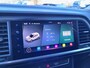 SEAT Ateca 1.5 TSI Style | Met virtual cockpit, AppleCarPlay/AndroidAuto, adaptive cruise en climate