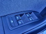 SEAT Ateca 1.5 TSI Style | Met virtual cockpit, AppleCarPlay/AndroidAuto, adaptive cruise en climate