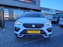 SEAT Ateca 1.5 TSI Style | Met virtual cockpit, AppleCarPlay/AndroidAuto, adaptive cruise en climate