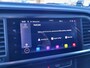 SEAT Ateca 1.5 TSI Style | Met virtual cockpit, AppleCarPlay/AndroidAuto, adaptive cruise en climate
