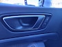 SEAT Ateca 1.5 TSI Style | Met virtual cockpit, AppleCarPlay/AndroidAuto, adaptive cruise en climate