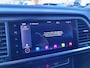 SEAT Ateca 1.5 TSI Style | Met virtual cockpit, AppleCarPlay/AndroidAuto, adaptive cruise en climate