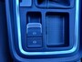 SEAT Ateca 1.5 TSI Style | Met virtual cockpit, AppleCarPlay/AndroidAuto, adaptive cruise en climate