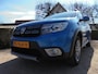 Dacia Sandero 0.9 TCe SL Stepway **35.000 org.km.NAP**AIRCO**CRUISE**PDC**NL-AUTO**