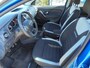 Dacia Sandero 0.9 TCe SL Stepway **35.000 org.km.NAP**AIRCO**CRUISE**PDC**NL-AUTO**