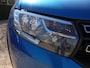 Dacia Sandero 0.9 TCe SL Stepway **35.000 org.km.NAP**AIRCO**CRUISE**PDC**NL-AUTO**