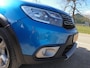 Dacia Sandero 0.9 TCe SL Stepway **35.000 org.km.NAP**AIRCO**CRUISE**PDC**NL-AUTO**