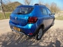 Dacia Sandero 0.9 TCe SL Stepway **35.000 org.km.NAP**AIRCO**CRUISE**PDC**NL-AUTO**