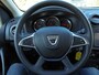 Dacia Sandero 0.9 TCe SL Stepway **35.000 org.km.NAP**AIRCO**CRUISE**PDC**NL-AUTO**