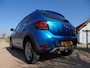 Dacia Sandero 0.9 TCe SL Stepway **35.000 org.km.NAP**AIRCO**CRUISE**PDC**NL-AUTO**