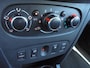 Dacia Sandero 0.9 TCe SL Stepway **35.000 org.km.NAP**AIRCO**CRUISE**PDC**NL-AUTO**