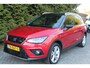 SEAT Arona 1.5 TSI EVO FR Business Intense 150PK | Camera | Climate Control | Keyless Entry & GO | NAVI | Cruise Control
