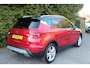 SEAT Arona 1.5 TSI EVO FR Business Intense 150PK | Camera | Climate Control | Keyless Entry & GO | NAVI | Cruise Control