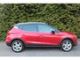 SEAT Arona 1.5 TSI EVO FR Business Intense 150PK | Camera | Climate Control | Keyless Entry & GO | NAVI | Cruise Control